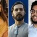 ದಿಶಾ ಸಾಲಿಯಾನ್ ಪ್ರಕರಣ : ಆದಿತ್ಯ ಠಾಕ್ರೆ, ಅನಿಲ್ ದೇಶ್‌ಮುಖ್‌ ವಿರುದ್ಧ 500 ಕೋಟಿ ರೂ. ಮಾನನಷ್ಟ ನೋಟಿಸ್!