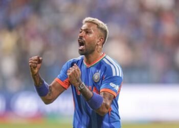2027ರ ವಿಶ್ವಕಪ್ಗೂ ಮುನ್ನ ಪಾಂಡ್ಯಗೆ ಕಠಿಣ ಪರೀಕ್ಷೆ ; ಭಾರತ ‘ಎ’ ತಂಡದ ಮೂಲಕ ಮರಳಲು ಗಂಭೀರ್ ಸೂಚನೆ!