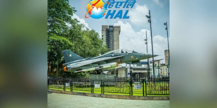 ಕೇಂದ್ರ ಸರ್ಕಾರದ HAL ಸಂಸ್ಥೆಯಲ್ಲಿ ನ್ಯೂರೋ ಸರ್ಜನ್ ನೇಮಕಾತಿ : ಬೆಂಗಳೂರಿನಲ್ಲೇ ಉದ್ಯೋಗ