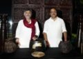 ಮಂಗಳೂರಲ್ಲಿ ಇಂದು ಮಹತ್ವದ ಸಚಿವ ಸಂಪುಟ ಸಭೆ ; ಕರಾವಳಿಗೆ ಸಿಗುತ್ತಾ ಬಿಗ್‌ ಗಿಫ್ಟ್‌?