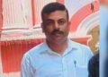 ‘ಲೋಕಾ’ ಟ್ರ್ಯಾಪ್ನಿಂದ ಯಲಹಂಕ ನ್ಯೂಟೌನ್ ಇನ್ಸ್ಪೆಕ್ಟರ್ ಎಸ್ಕೇಪ್!
