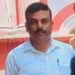 ‘ಲೋಕಾ’ ಟ್ರ್ಯಾಪ್ನಿಂದ ಯಲಹಂಕ ನ್ಯೂಟೌನ್ ಇನ್ಸ್ಪೆಕ್ಟರ್ ಎಸ್ಕೇಪ್!