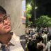 ಪರೀಕ್ಷೆಯಲ್ಲಿ ಚಾಟ್ಜಿಪಿಟಿ ಬಳಸಿ ನಕಲು | ಸಿಕ್ಕಿಬಿದ್ದ IIT ಬಾಂಬೆ ವಿದ್ಯಾರ್ಥಿ ಆತ್ಮಹತ್ಯೆ.. ಭುಗಿಲೆದ್ದ ಪ್ರತಿಭಟನೆ!