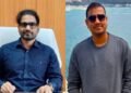 ಕೆಪಿಎಸ್ಸಿ ಹಗರಣದಲ್ಲಿ ಮಹತ್ವದ ಬೆಳವಣಿಗೆ | ಕಿಂಗ್‌ಪಿನ್‌ ಕನ್ನಾಳೆ, ಜ್ಞಾನೇಂದ್ರನನ್ನು ಬಂಧಿಸಿದ ED!