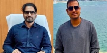 ಕೆಪಿಎಸ್ಸಿ ಹಗರಣದಲ್ಲಿ ಮಹತ್ವದ ಬೆಳವಣಿಗೆ | ಕಿಂಗ್‌ಪಿನ್‌ ಕನ್ನಾಳೆ, ಜ್ಞಾನೇಂದ್ರನನ್ನು ಬಂಧಿಸಿದ ED!