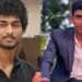 ಬೆಂಗಳೂರಲ್ಲಿ ಭೀಕರ ಅಪಘಾತ ; ಇಬ್ಬರು ಇಂಜಿನಿಯರಿಂಗ್ ವಿದ್ಯಾರ್ಥಿಗಳು ಸಾವು!