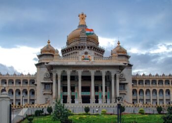 ರಾಜ್ಯ ಸರ್ಕಾರದ KSRLPS ಸಂಸ್ಥೆಯಲ್ಲಿ 57 ಹುದ್ದೆಗಳ ನೇಮಕ : 2 ಜಿಲ್ಲೆಯವರಿಗೆ ಶುಭ ಸಮಾಚಾರ