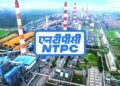 ಕೇಂದ್ರ ಸರ್ಕಾರದ NTPC ಸಂಸ್ಥೆಯಲ್ಲಿ ನೇಮಕಾತಿ : ಕರ್ನಾಟಕದಲ್ಲೇ ಉದ್ಯೋಗ