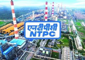 ಕೇಂದ್ರ ಸರ್ಕಾರದ NTPC ಸಂಸ್ಥೆಯಲ್ಲಿ ನೇಮಕಾತಿ : ಕರ್ನಾಟಕದಲ್ಲೇ ಉದ್ಯೋಗ