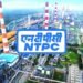 ಕೇಂದ್ರ ಸರ್ಕಾರದ NTPC ಸಂಸ್ಥೆಯಲ್ಲಿ ನೇಮಕಾತಿ : ಕರ್ನಾಟಕದಲ್ಲೇ ಉದ್ಯೋಗ