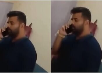 ಜೈಲಿನೊಳಗೆ 9 ತಿಂಗಳಲ್ಲಿ ಬರೋಬ್ಬರಿ 410 ಮೊಬೈಲ್ ಸೀಜ್ ; ಜಾಲದ ಹಿಂದೆ ಯಾರ್ಯಾರಿದ್ದಾರೆ?