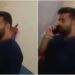 ಜೈಲಿನೊಳಗೆ 9 ತಿಂಗಳಲ್ಲಿ ಬರೋಬ್ಬರಿ 410 ಮೊಬೈಲ್ ಸೀಜ್ ; ಜಾಲದ ಹಿಂದೆ ಯಾರ್ಯಾರಿದ್ದಾರೆ?