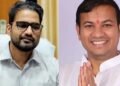 ಕೆಪಿಎಸ್ಸಿ ಕರ್ಮಕಾಂಡದ ಮತ್ತೊಂದು ಅಕ್ರಮ ಬಯಲು!
