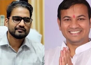 ಕೆಪಿಎಸ್ಸಿ ಕರ್ಮಕಾಂಡದ ಮತ್ತೊಂದು ಅಕ್ರಮ ಬಯಲು!