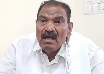 ಲಂಚದ ಹೇಳಿಕೆ ವಿವಾದ ; ಸಚಿವ ಶಿವಲಿಂಗೇಗೌಡ ರಾಜೀನಾಮೆಗೆ ಆಗ್ರಹ.. ಲೋಕಾಯುಕ್ತಕ್ಕೆ ದೂರು!