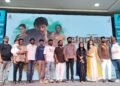 ಜನಸಾಮಾನ್ಯನೊಬ್ಬನ ಕಥೆ ಈ ‘ಚಂದ್ರಹಾಸ’