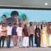 ಜನಸಾಮಾನ್ಯನೊಬ್ಬನ ಕಥೆ ಈ ‘ಚಂದ್ರಹಾಸ’