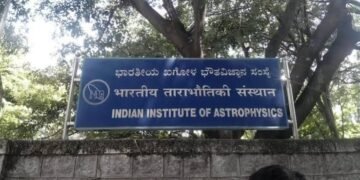 ಕೇಂದ್ರ ಸರ್ಕಾರದ IIAPಯಲ್ಲಿ 2 ಹುದ್ದೆಗಳ ನೇಮಕಾತಿ : ನೇರ ಸಂದರ್ಶನದ ದಿನಾಂಕ ಇಲ್ಲಿದೆ