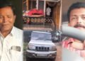 ಬೀದರ್, ಹುಬ್ಬಳ್ಳಿಯಲ್ಲಿ ಬೆಳ್ಳಂಬೆಳಗ್ಗೆ ‘ಲೋಕಾಯುಕ್ತ’ ದಾಳಿ ; ಭ್ರಷ್ಟ ಅಧಿಕಾರಿಗಳಿಗೆ ಶಾಕ್‌!