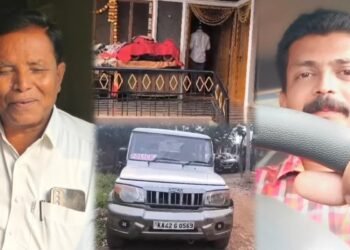 ಬೀದರ್, ಹುಬ್ಬಳ್ಳಿಯಲ್ಲಿ ಬೆಳ್ಳಂಬೆಳಗ್ಗೆ ‘ಲೋಕಾಯುಕ್ತ’ ದಾಳಿ ; ಭ್ರಷ್ಟ ಅಧಿಕಾರಿಗಳಿಗೆ ಶಾಕ್‌!