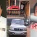 ಬೀದರ್, ಹುಬ್ಬಳ್ಳಿಯಲ್ಲಿ ಬೆಳ್ಳಂಬೆಳಗ್ಗೆ ‘ಲೋಕಾಯುಕ್ತ’ ದಾಳಿ ; ಭ್ರಷ್ಟ ಅಧಿಕಾರಿಗಳಿಗೆ ಶಾಕ್!