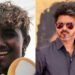 ಕಮಲಿನಿಗೆ 75 ಲಕ್ಷ ರೂ. ಬಹುಮಾನ : ಏಷ್ಯನ್ ಗೇಮ್ಸ್ ಚಿನ್ನದ ಬೆನ್ನಲ್ಲೇ ಸಿಎಂ ವಿಜಯ್ ಘೋಷಣೆ