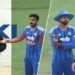 ಅಕ್ಷರ್ ಎಸೆತ ವೈಡ್ ಅಲ್ಲವೇ? ಭಾರತ-ಜಪಾನ್ ಪಂದ್ಯದಲ್ಲಿ ವಿವಾದಕ್ಕೆ ಕಾರಣವಾದ ತೀರ್ಪಿನ ಅಸಲಿ ನಿಯಮವೇನು?
