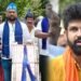 ಪ್ರತಾಪ್ ಸಿಂಹ ವಿರುದ್ದ ಅರ್ಜುನ್ ಗೋಪಾಲಯ್ಯ ಆಕ್ರೋಶ ; ಕ್ಷಮೆಯಾಚನೆಗೆ ಆಗ್ರಹ!