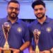 ಕರ್ನಾಟಕ ರಾಜ್ಯ ರ‍್ಯಾಂಕಿಂಗ್ ಟೆನ್‌ಪಿನ್ ಬೌಲಿಂಗ್ ಟೂರ್ನಿ : ಆಕಾಶ್ ಅಶೋಕ್ ಕುಮಾರ್ ಚಾಂಪಿಯನ್!