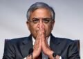 SIR ಸೇರಿ ಹಲವು ವಿಚಾರಗಳಲ್ಲಿ ಚುನಾವಣಾ ಆಯೋಗದೊಳಗೇ ಭುಗಿಲೆದ್ದ ಭಿನ್ನಮತ!