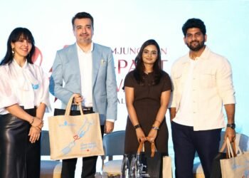 ಶಿಶುಗಳ ಆರೈಕೆಯಲ್ಲಿ ವೈರಲ್‌ ಟ್ರೆಂಡ್‌ಗಳಿಗಿಂತ ವೈದ್ಯರ ಸಲಹೆಯೇ ಮುಖ್ಯ : ತಜ್ಞರ ಕಳವಳ