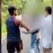 ಬಿಹಾರದಲ್ಲಿ ಮತ್ತೊಂದು ಅಪ್ರಾಪ್ತ ಬಾಲಕಿ ಮೇಲೆ ದೌರ್ಜನ್ಯ ; ನಾಲ್ವರ ಬಂಧನ