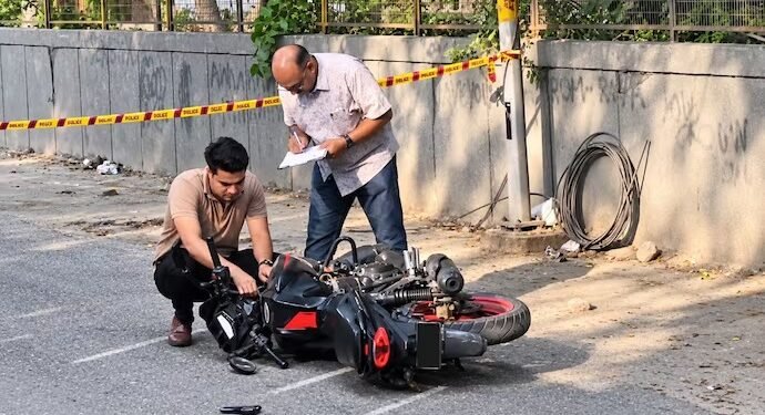 ಅಪ್ರಾಪ್ತೆಯ ಮೇಲಿನ ದೌರ್ಜನ್ಯ ಪ್ರಕರಣ : ಸಾಕ್ಷ್ಯ ನಾಶಕ್ಕೆ ಯತ್ನಿಸಿದ್ರ ಆರೋಪಿಗಳು?