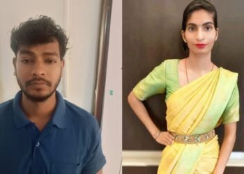 ಸೈಟ್ ಕ್ಲೀನಿಂಗ್ ವೇಳೆ ಶವ ಪತ್ತೆ ; ಜಿಬಿಎ ನಿಯಮದಿಂದ ಭೀಕರ ಕೊಲೆ ರಹಸ್ಯ ಬಯಲು!
