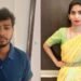 ಸೈಟ್ ಕ್ಲೀನಿಂಗ್ ವೇಳೆ ಶವ ಪತ್ತೆ ; ಜಿಬಿಎ ನಿಯಮದಿಂದ ಭೀಕರ ಕೊಲೆ ರಹಸ್ಯ ಬಯಲು!