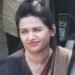 ಇಂದು ಪವಿತ್ರಾ ಗೌಡಗೆ ಬಿಗ್‌ ಡೇ.. ಜಾಮೀನು ಸಿಗುತ್ತಾ? ಸಿಗಲ್ವಾ?