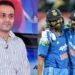 ‘ಅವರು ಹೋದ್ರೂ ಕ್ರಿಕೆಟ್‌ ನಿಲ್ಲುವುದಿಲ್ಲ’ ; ರೋಹಿತ್‌–ಕೊಹ್ಲಿ ನಿವೃತ್ತಿ ಚರ್ಚೆಗೆ ಸೆಹ್ವಾಗ್‌ ಈ ರೀತಿ ಹೇಳಿದ್ಯಾಕೆ?