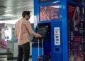 ಗ್ರಾಹಕರಿಗೆ ಗುಡ್ ನ್ಯೂಸ್ : ಈ ಬ್ಯಾಂಕ್ ATM ಮೂಲಕ ವಿತ್ ಡ್ರಾ ಸಂಪೂರ್ಣ ಉಚಿತ