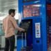ಗ್ರಾಹಕರಿಗೆ ಗುಡ್ ನ್ಯೂಸ್ : ಈ ಬ್ಯಾಂಕ್ ATM ಮೂಲಕ ವಿತ್ ಡ್ರಾ ಸಂಪೂರ್ಣ ಉಚಿತ