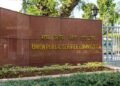 LLB, PG ಮುಗಿಸಿದವರಿಗೆ ಗುಡ್ ನ್ಯೂಸ್ : UPSCಯಲ್ಲಿ 13 ಹುದ್ದೆಗಳ ನೇಮಕಾತಿ