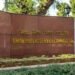 LLB, PG ಮುಗಿಸಿದವರಿಗೆ ಗುಡ್ ನ್ಯೂಸ್ : UPSCಯಲ್ಲಿ 13 ಹುದ್ದೆಗಳ ನೇಮಕಾತಿ