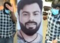 ನಕಲಿ ಔಷಧ ದಂಧೆಯ ಕಿಂಗ್​ಪಿನ್ ಪ್ರಶಾಂತ್ ರಂಜನ್ ಬಾಬು ಕೊನೆಗೂ ಬಂಧನ!