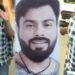 ನಕಲಿ ಔಷಧ ದಂಧೆಯ ಕಿಂಗ್​ಪಿನ್ ಪ್ರಶಾಂತ್ ರಂಜನ್ ಬಾಬು ಕೊನೆಗೂ ಬಂಧನ!