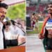 2 ಸೆಂಟಿಮೀಟರ್‌ ಅಂತರದಲ್ಲಿ ಚಿನ್ನ ಕೈತಪ್ಪಿದ ನೋವು : ಬೆಳ್ಳಿ ಗೆದ್ದ ಬಳಿಕ ವಿಜಯ್ ಕರೆಗಾಗಿ ಕಾಯುತ್ತಿರುವ ಆ್ಯನ್ಸಿ ಸೋಜನ್!