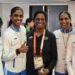 Asian Games 2026 : ರಿಲೇಯಲ್ಲಿ ಭಾರತದ ವನಿತೆಯರಿಗೆ ಚಿನ್ನದ ಮುಕುಟ.. ದಂತಕಥೆ ಪಿ.ಟಿ. ಉಷಾ ಭಾವುಕ!
