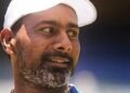 ಬಿಸಿಸಿಐನಲ್ಲಿ ಹೊಸ ಜವಾಬ್ದಾರಿಗೆ ಪ್ರವೀಣ್ ಕುಮಾರ್ ಅರ್ಜಿ; ಕಿರಿಯರ ಆಯ್ಕೆ ಸಮಿತಿಯಲ್ಲಿ ಸ್ಥಾನಕ್ಕೆ ಕಣ್ಣಿಟ್ಟ ಮಾಜಿ ವೇಗಿ!