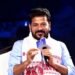 ಜೈ ಶ್ರೀರಾಮ್ ಮಾತ್ರವೇಕೆ, ‘ಹರ ಹರ ಮಹಾದೇವ’ ಏಕಿಲ್ಲ?: ಬಿಜೆಪಿ ವಿರುದ್ಧ ರೇವಂತ್ ರೆಡ್ಡಿ ಪ್ರಹಾರ, ಕಮಲ ಪಡೆ ತಿರುಗೇಟು!