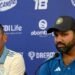 ಪಾರ್ಥಿವ್ ಪಟೇಲ್ ಅಲ್ಲ, BCCI ಆಯ್ಕೆ ಸಮಿತಿ ಮುಖ್ಯಸ್ಥರಾಗಿ ರೋಹಿತ್ ಶರ್ಮಾ ಆಪ್ತ ಪ್ರಗ್ಯಾನ್ ಓಜಾ ಎಂಟ್ರಿ!
