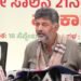ರಾಜ್ಯದ 2ನೇ ಅಧಿಕೃತ ಭಾಷೆಯಾಗಿ ತುಳುವಿಗೆ ಸ್ಥಾನಮಾನ : ಸಿಎಂ ಡಿಕೆಶಿ ಐತಿಹಾಸಿಕ ಘೋಷಣೆ!