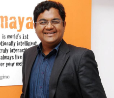 ಬೆಂಗಳೂರು ಸಂಚಾರ ದಟ್ಟಣೆಗೆ ಡಿಜಿಟಲ್ ಟ್ವಿನ್ ಅಸ್ತ್ರ